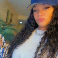 yeli