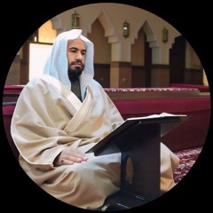 muh.elsayed1