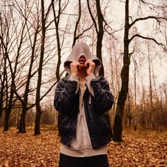 esst // менявселюбят