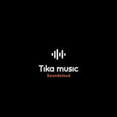 Tika music