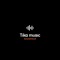Tika music