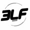 DJ ELF
