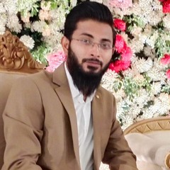 shaheen  Tufail