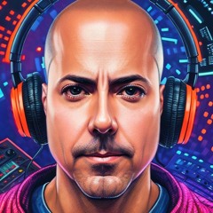 SET-Rock-Trance-Correria-24.02.2024 [FREE DOWNLOAD]