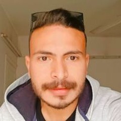Ahmed Talat