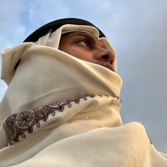 ٣