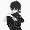 ren_baby