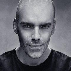 RODRIGO CALLE