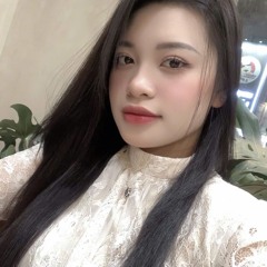 Hiếu Nguyễn