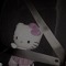 Whos★_★Daphnie??