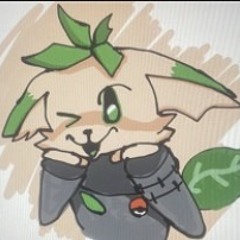 Leaf(on)