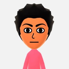 Trent🤡