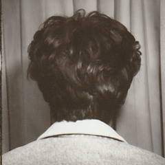Finn Mulford