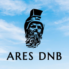 Ares 𝕯𝖓𝕭