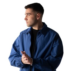Jonny Menzal