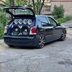 Guizin_ntj7