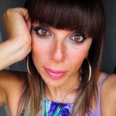 Maria Pischedda🦀