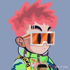 ˢᵃʸᵃᵈᵉʷᵃ