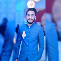 Mohsin Afzal