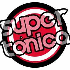 Super Tónica