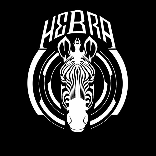 Hebra’s avatar