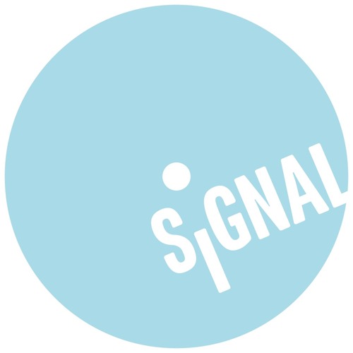 Club Signal’s avatar