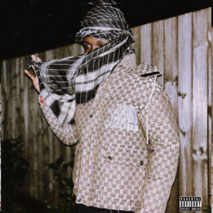 Cityxan