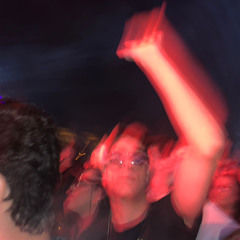Ricardo Bittar