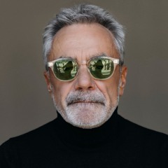 Andrea Valacchi