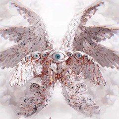 Hel