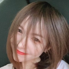 User 890938099