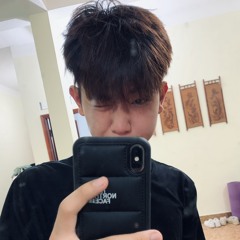 Ng Anh Duc ✪