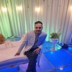 Afandena Ahmed Shabaan