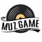 MUZ GAME