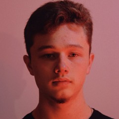 Yuri Allegretti