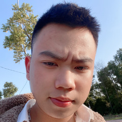 Dương Đức Hạnh