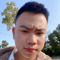 Dương Đức Hạnh