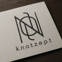 :knotzept: