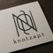 :knotzept: