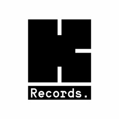 KUBE RECORDS