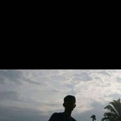Eliaz Tarigan