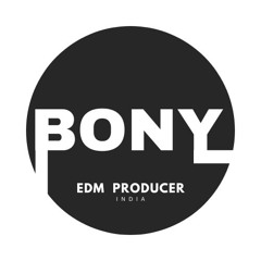 BONY BEATS
