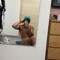 User 950153791