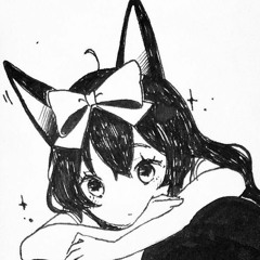 x_x