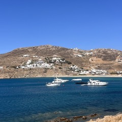 EbrahimAlRshaid