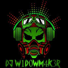 DJ W1D0WM4K3R