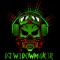 DJ W1D0WM4K3R