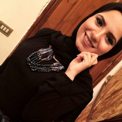 Zeinab Ali 23