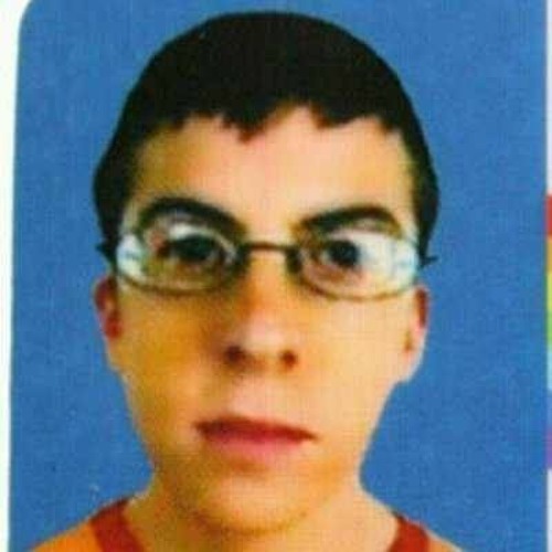 VEM PRO JACARÉ, SOU NOVINHO CHAPA QUENTE COM CARA DE TRALH4 [{2K22}] ARROCHA AÍ BB