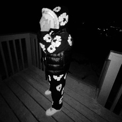 Nxrth_17